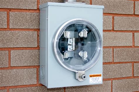 how much is an electrical box cover|external electrical meter box cover.